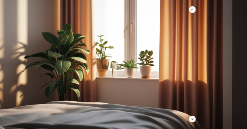 January 2026 Austin Housing Market Update